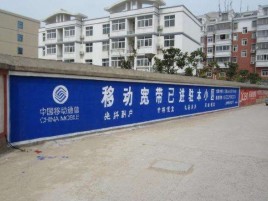 邵原如何打造能够“让人记住”的广告