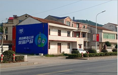 邵原写真布和喷绘布的区别?