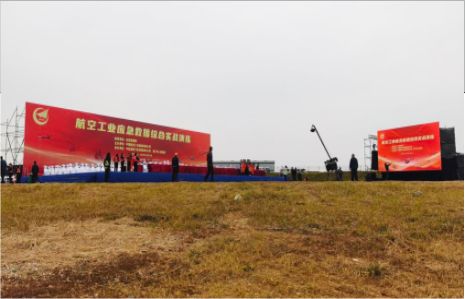 邵原活动搭建主要是做什么的？