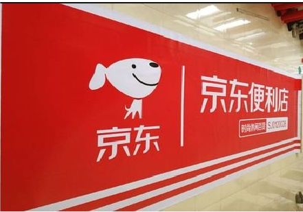 邵原喷绘布怎么安装不起皱?