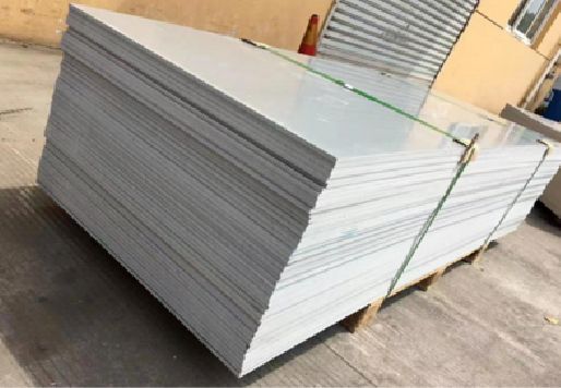 邵原广告公司经常用的材料有哪些？