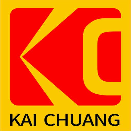 邵原广告公司如何给自己做推广？