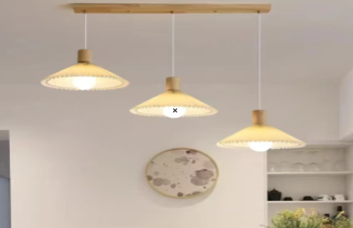 邵原关于LED灯