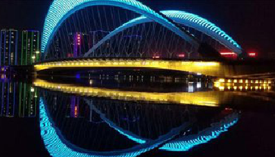 邵原亮化工程如何做好公共区域的安全性。